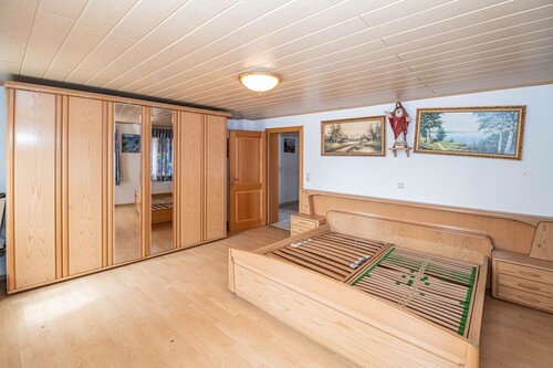 EG_Schlafzimmer(2) - 
