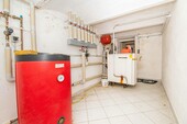 KG_Heizungsraum - 