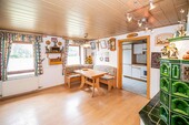 EG_Esszimmer(2) - 