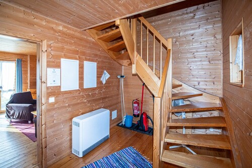 EG_Eingangsbereich - 