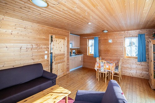 EG_Küche_Wohnen_Essen - 