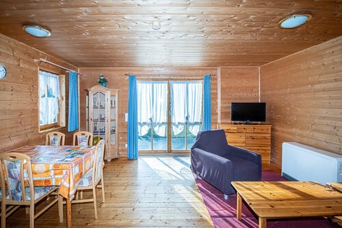 EG_Küche_Wohnen_Essen - 