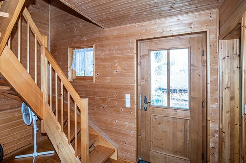 EG_Eingangsbereich - 