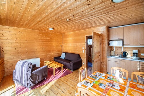 EG_Küche_Wohnen_Essen - 