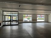 Foto - Laden, Geschäft, Verkaufsfläche in Bad Kötzting zur Miete