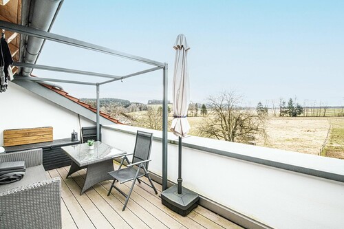 DG_Dachterrasse - 