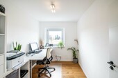 OG_Büro - 