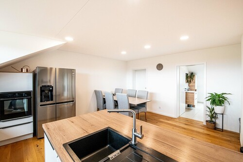 DG_Küche_mit_Essbereich - 