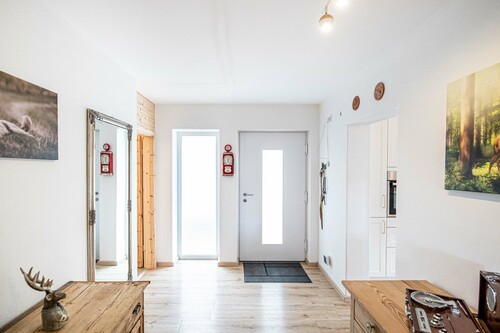 EG_Diele_Eingangsbereich - 