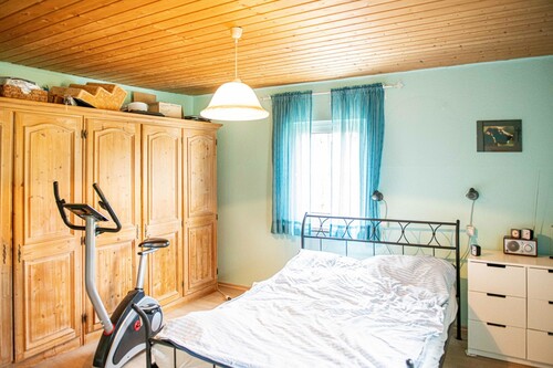 EG_Schlafzimmer_mit_Klimaanlage - 