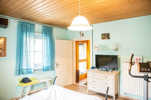 EG_Schlafzimmer_mit_Klimaanlage - 