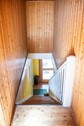 DG_Treppe_zum_EG - 