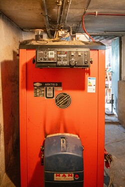 KG_Heizungsraum - 