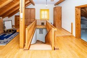 DG_Arbeitszimmer(5) - 