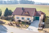 Aussenansicht(1) - 