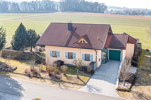 Aussenansicht(1) - 