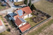 Aussenansicht(4) - 4 Zimmer Einfamilienhaus in Schönthal