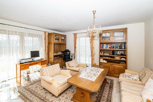 EG_Wohnzimmer(3) - 