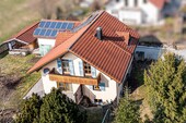 Aussenansicht(21) - 