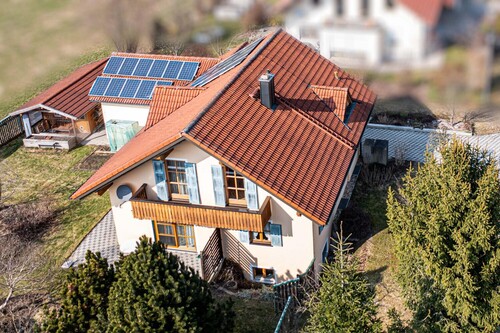 Aussenansicht(21) - 