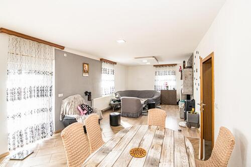 EG_Wohn-Küche_Esszimmer (2) - 