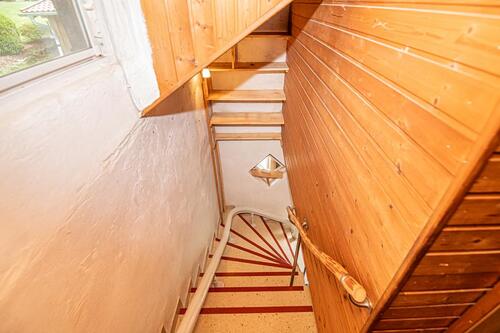 DG_Treppe_zum_EG - 