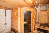 EG_Sauna - 