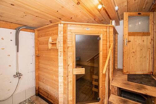 EG_Sauna - 