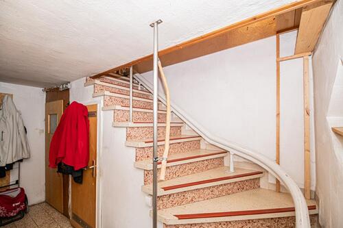 EG_Flur_Eingangsbereich (1) - 