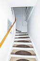 EG_Treppe_zum_OG - 