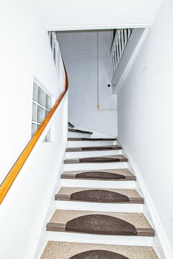 EG_Treppe_zum_OG - 