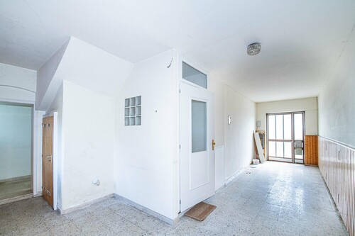 EG_Eingnagsbereich - 