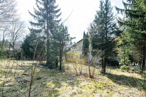 Aussenansicht - 