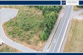 Grundstück - Voll erschlossenes Grundstück in attraktiver Lage