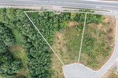 Grundstück - Grundstück in Roding