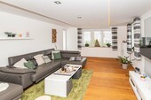 OG_Wohnzimmer - 