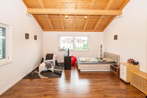 OG_Kinderzimmer_2 - 