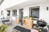 OG_Balkon - 