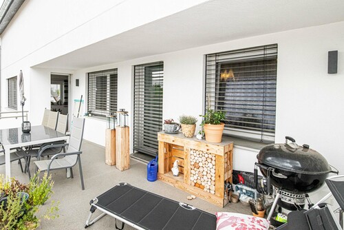 OG_Balkon - 