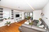 OG_Wohnzimmer - 