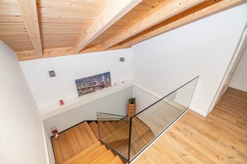 DG_Treppe_zum_OG - 
