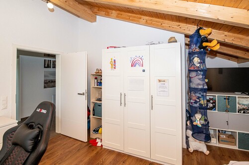 OG_Kinderzimmer_1 - 