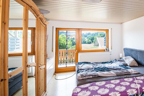 EG_Schlafzimmer - 