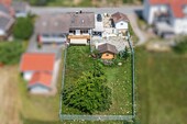 Aussenansicht - 
