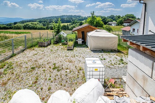 Aussenansicht - 