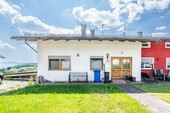 Aussenansicht - 