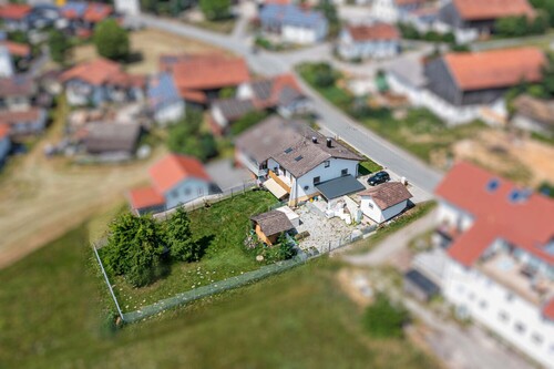 Aussenansicht - 