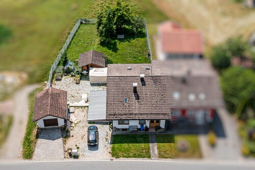 Aussenansicht - 