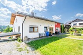 Aussenansicht - 