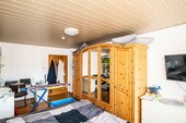 EG_Schlafzimmer - 